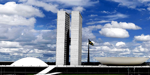 Centrais sindicais vão a Brasília e lançam Agenda Prioritária para o Brasil